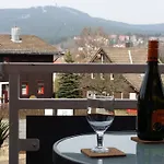 Apartments Gosch Braunlage