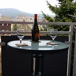 Apartments Gosch Braunlage